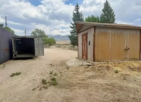 Other - 229 S 1st St, Other, NV 89317 photo 8 of 10