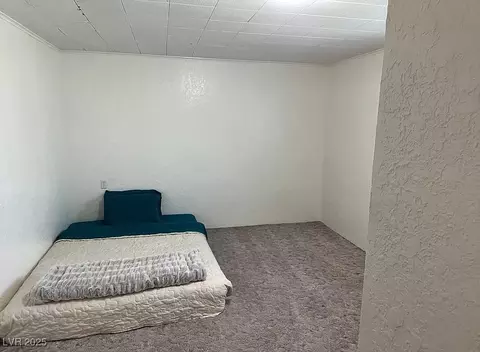 Bedroom - 229 S 1st St, Other, NV 89317 photo 2 of 2