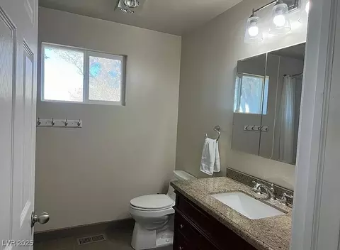 Bath - 229 S 1st St, Other, NV 89317 photo 1 of 1