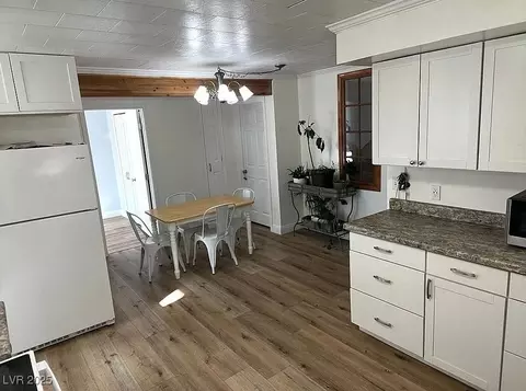 Kitchen - 229 S 1st St, Other, NV 89317 photo 3 of 4