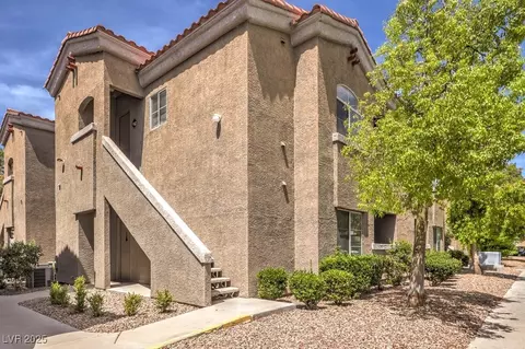 5525 W Flamingo Rd #1009, Las Vegas, NV 89103