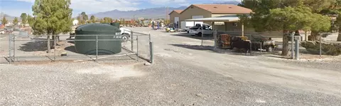 Undisclosed, Pahrump, NV 89060