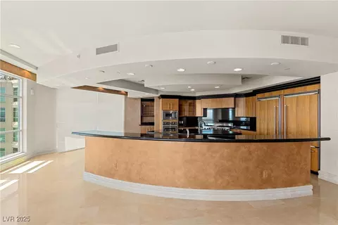 9101 Alta Dr #1501, Las Vegas, NV 89145