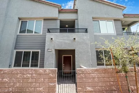 1529 Eva Crossing Pl, Henderson, NV 89002