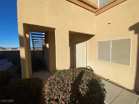 1050 E Cactus Ave #1080, Las Vegas, NV 89183