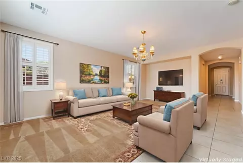 11238 Meadow Cove St, Las Vegas, NV 89179