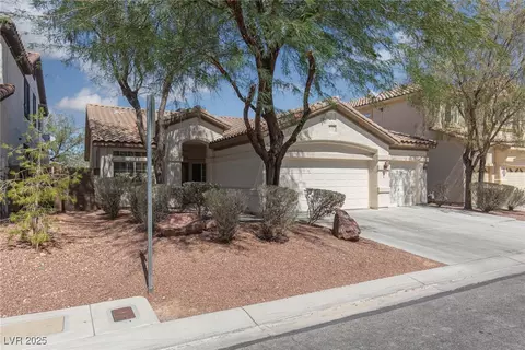 3546 Eureka Coast Way, Las Vegas, NV 89141