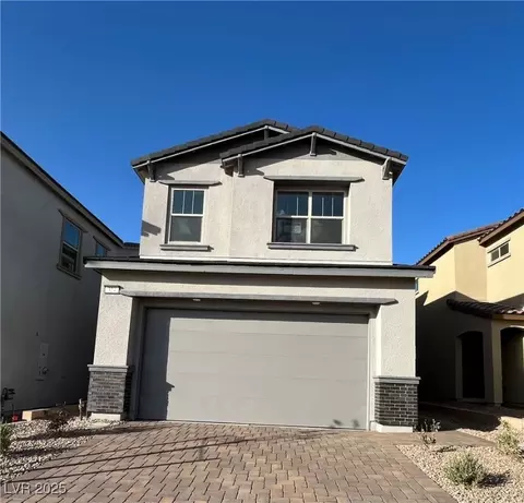 324 Taylor St, Henderson, NV 89015