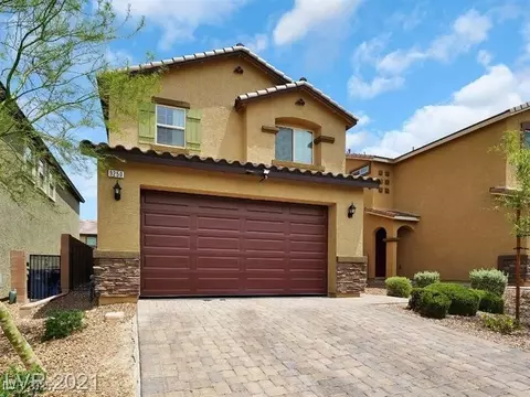 9250 White Sapphire Ct, Las Vegas, NV 89178
