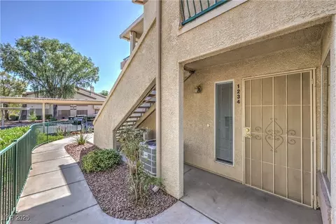 5710 E Tropicana Ave #1234, Las Vegas, NV 89122