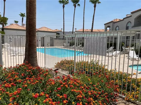 3125 N Buffalo Dr #1080, Las Vegas, NV 89128