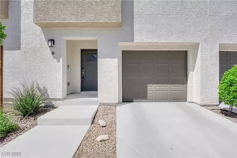 12153 Harvest Sky Way #4, Las Vegas, NV 89183