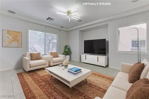 6758 Bravura Ct, Las Vegas, NV 89139