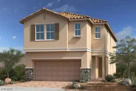 2757 Biana St, Henderson, NV 89044