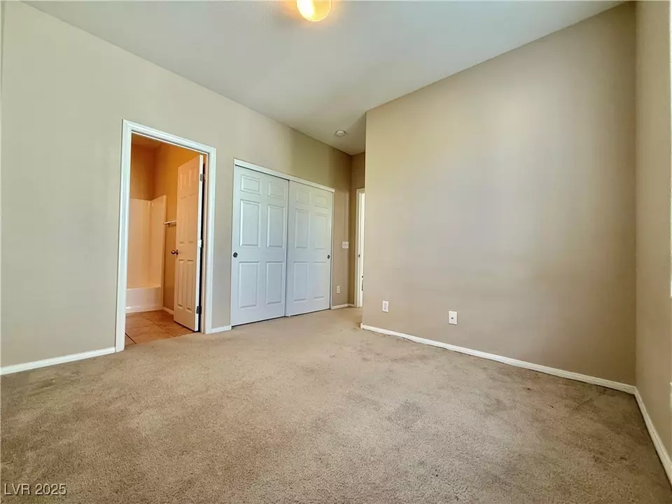 Bedroom - 8125 Lake Geneva Ct, Las Vegas, NV 89113 photo 5 of 5