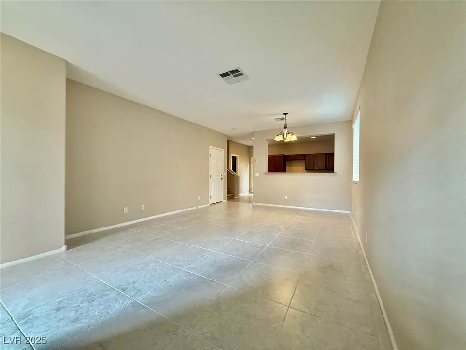 Living - 8125 Lake Geneva Ct, Las Vegas, NV 89113 photo 3 of 4