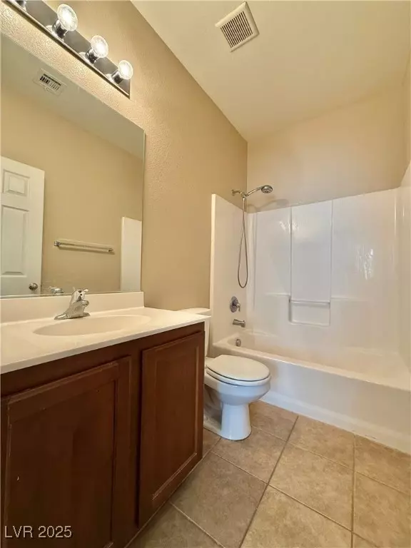 Bath - 8125 Lake Geneva Ct, Las Vegas, NV 89113 photo 4 of 4