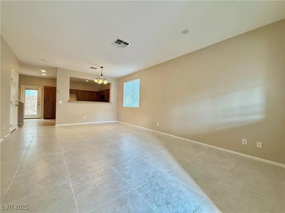 Living - 8125 Lake Geneva Ct, Las Vegas, NV 89113 photo 2 of 4