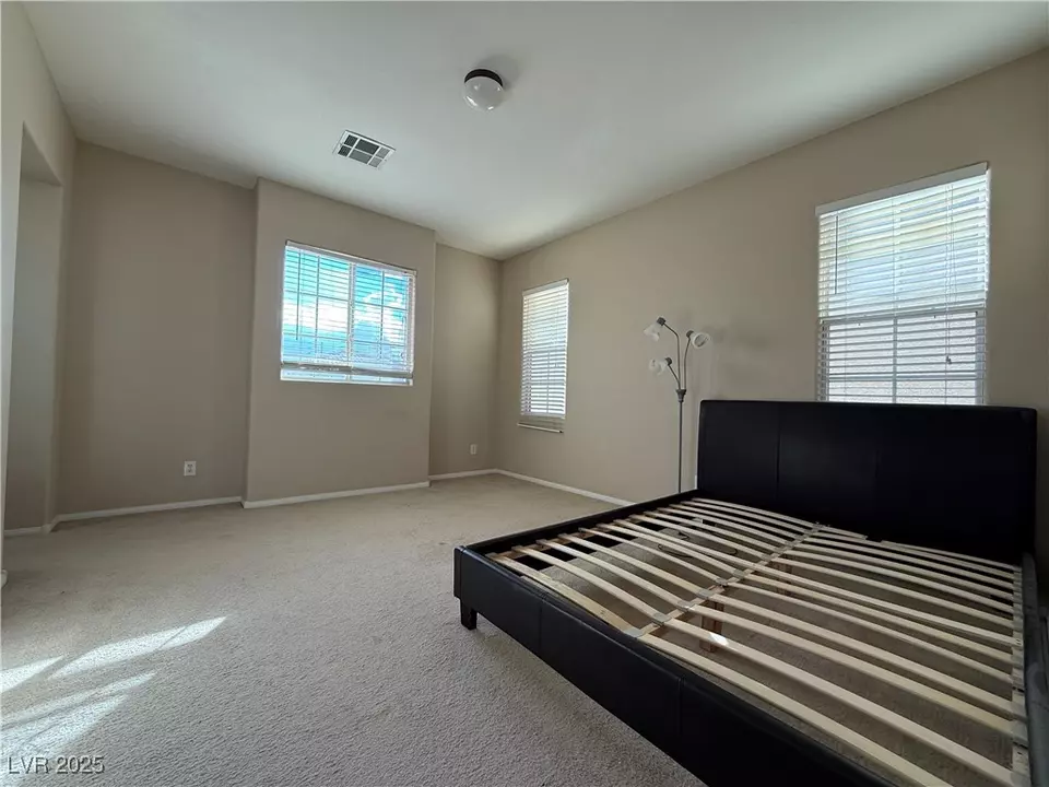 Bedroom - 8125 Lake Geneva Ct, Las Vegas, NV 89113 photo 2 of 5