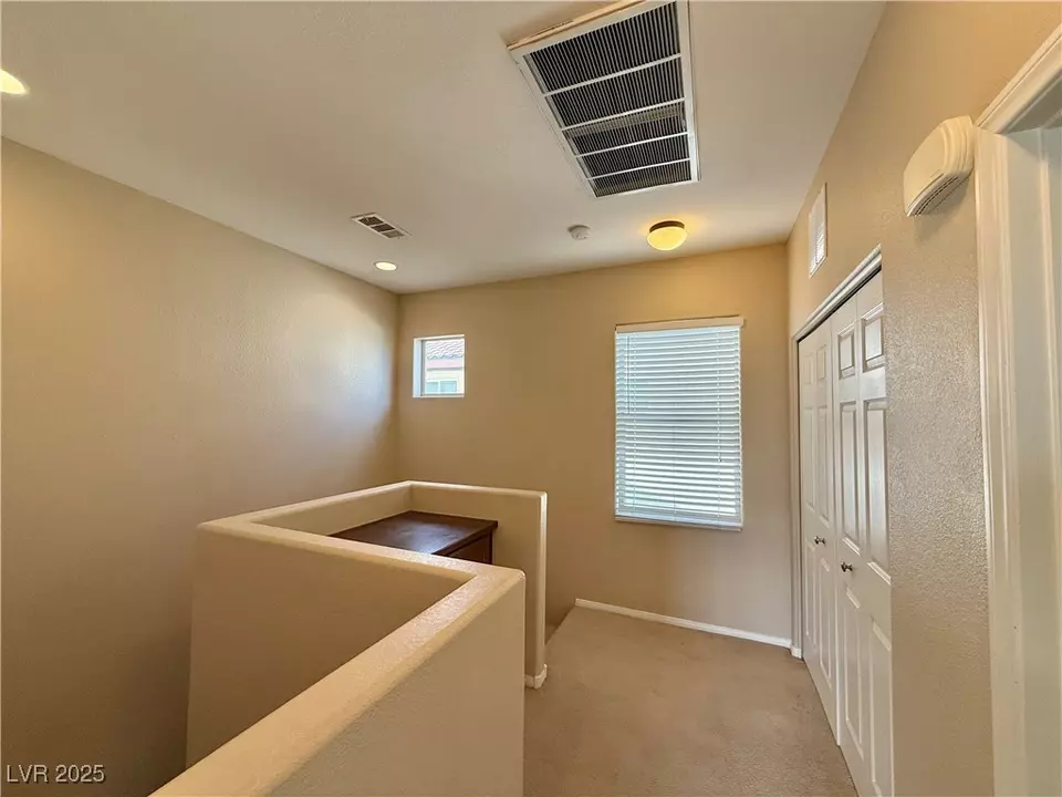 Entry Way - 8125 Lake Geneva Ct, Las Vegas, NV 89113 photo 1 of 1