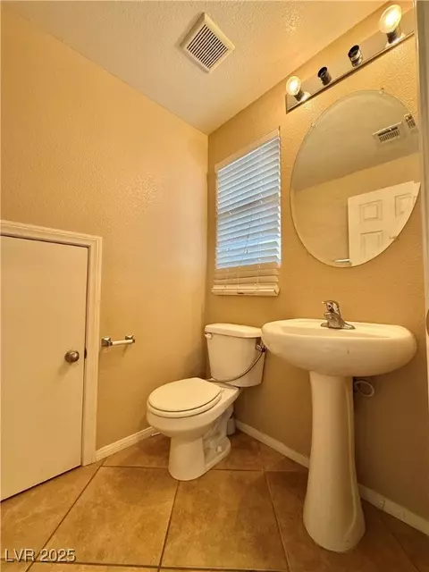 Bath - 8125 Lake Geneva Ct, Las Vegas, NV 89113 photo 1 of 4