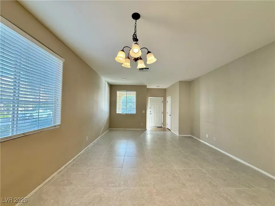 Living - 8125 Lake Geneva Ct, Las Vegas, NV 89113 photo 4 of 4
