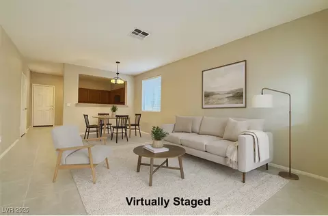 Living - 8125 Lake Geneva Ct, Las Vegas, NV 89113 photo 1 of 4