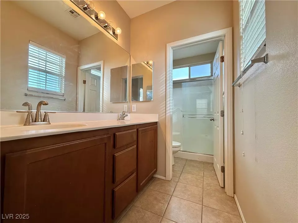 Bath - 8125 Lake Geneva Ct, Las Vegas, NV 89113 photo 2 of 4