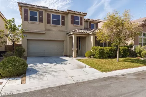 5907 Ancona Dr, Las Vegas, NV 89141