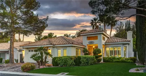 8969 Rivers Edge Dr, Las Vegas, NV 89117