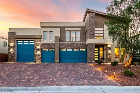 8775 Twisted Vine Ln, Las Vegas, NV 89139