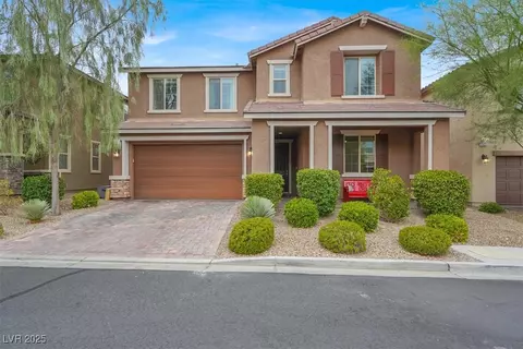 11435 Castor St, Las Vegas, NV 89183