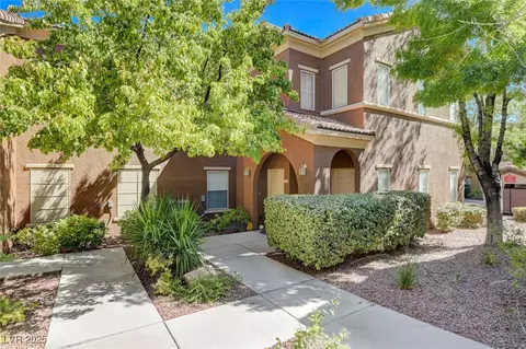 3832 Ormond Beach St #104, Las Vegas, NV 89129