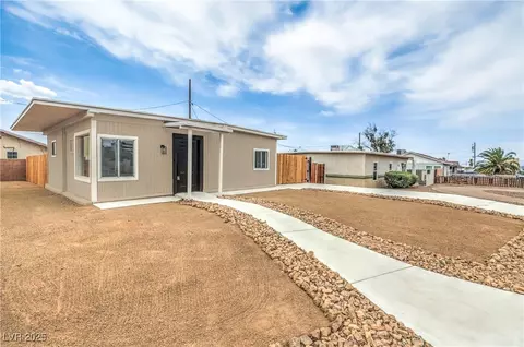 11 Magnesium St, Henderson, NV 89015