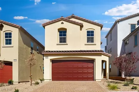 320 Taylor St, Henderson, NV 89015