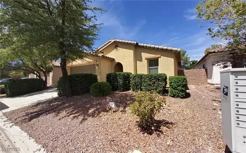 5396 Carrara Pointe St, Pahrump, NV 89061