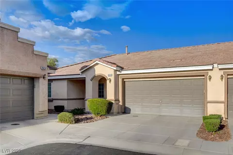 8624 Little Fox St, Las Vegas, NV 89123