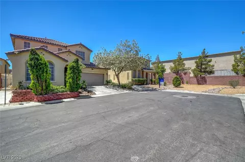 6797 Cardoness Ct, Las Vegas, NV 89139