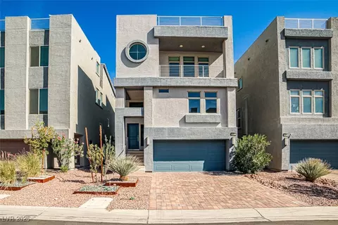 8052 Haywood Estate Ave, Las Vegas, NV 89113
