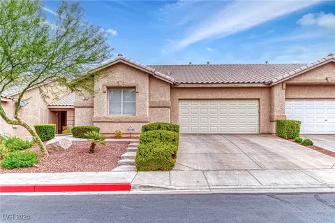 202 Teller St, Henderson, NV 89074
