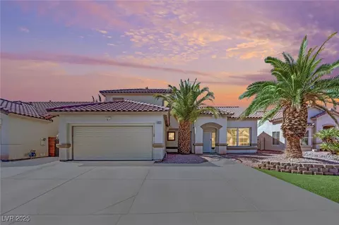 1921 Donnington Ct, Las Vegas, NV 89123