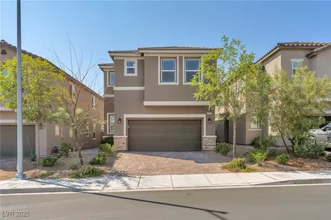 10081 W Meranto Ave, Las Vegas, NV 89178