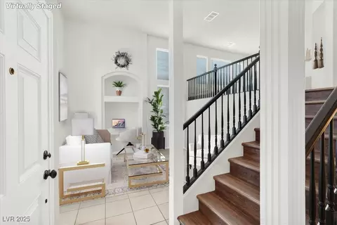 8426 Sluman Ct, Las Vegas, NV 89128