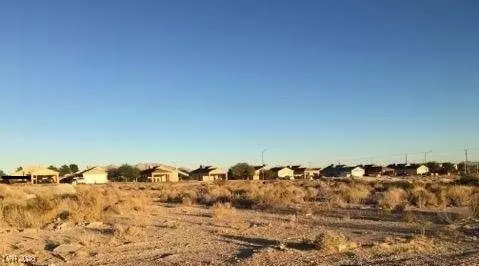 01 W North, Las Vegas, NV 89032