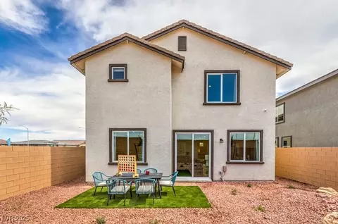 Exterior - 569 Ruby Robin Ave #LOT 741, Henderson, NV 89011 photo 1 of 1