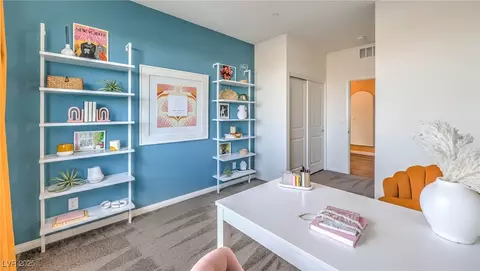 Other - 569 Ruby Robin Ave #LOT 741, Henderson, NV 89011 photo 2 of 4