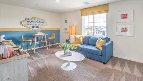 Other - 569 Ruby Robin Ave #LOT 741, Henderson, NV 89011 photo 3 of 4