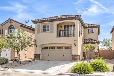 10138 Lucca Bluff St, Las Vegas, NV 89178