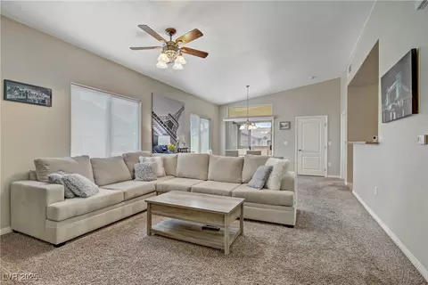 8805 Jeffreys St #2009, Las Vegas, NV 89123