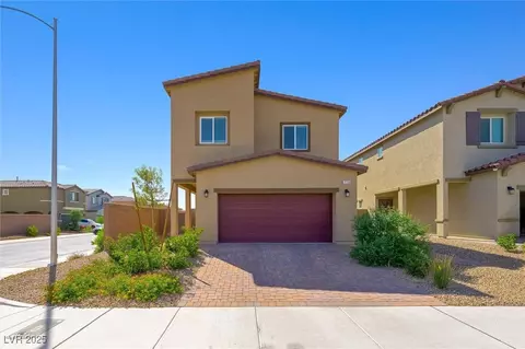 7730 Moore Creek Ln, North Las Vegas, NV 89084